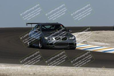 media/May-10-2025-Light Speed Track Events (Sat) [[c99cd30d1b]]/Red Group/Turn 2/
